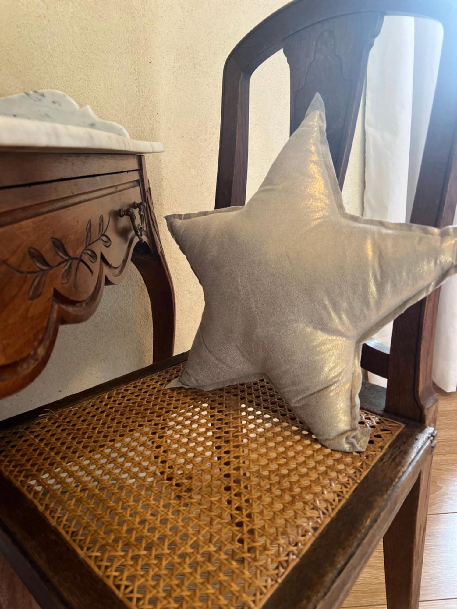 Gites Du Chateau D'Alencon Le Pegue Ngoại thất bức ảnh